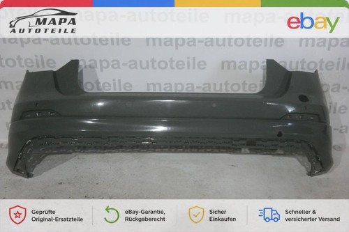 Audi q2s line 81a année - q2,