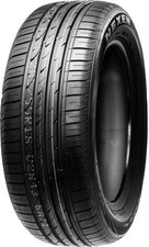 1X 185/60 R15 84H Pneus