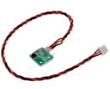 Sanwa - MT4 ENGINE SPEED