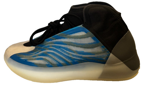 Baskets yeezy quantum 5 - yeezy, uk