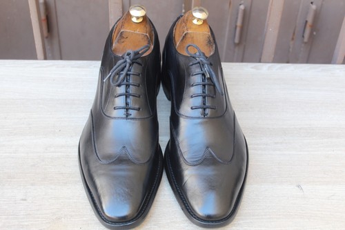 Chaussure church shergar - chaussure,