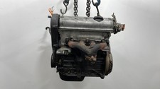 Moteur VOLKSWAGEN POLO 3 PHASE