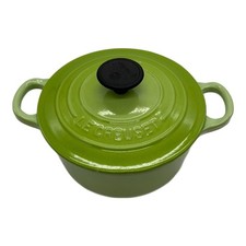 Le Creuset Cocotte Rondo