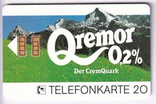 EUROPE  TELECARTE / PHONECARD