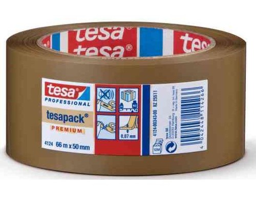 04124 00092 tesa pack - tesa,
