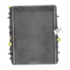 Radiateur d'eau - Citroen C3 PICASSO PH.2 - 1330P9 - B1-0998I
