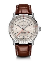 Breitling NAVITIMER AUTOMATIC