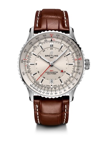 Breitling navitimer automatic - navitimer,