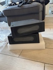 Focal iSub Twin (pair)