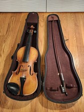 Antonius Stradivarius