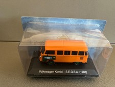 Voiture miniature volkswagen - voiture,