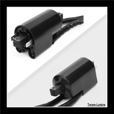 Bobine Allumage pour Suzuki GSXR 750 de 1989 1990 1991 1992 1993 1994 1995 NEUF