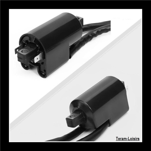 Bobine allumage pour - allumage,