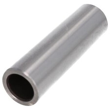 Axe de Piston Longueur 60mm