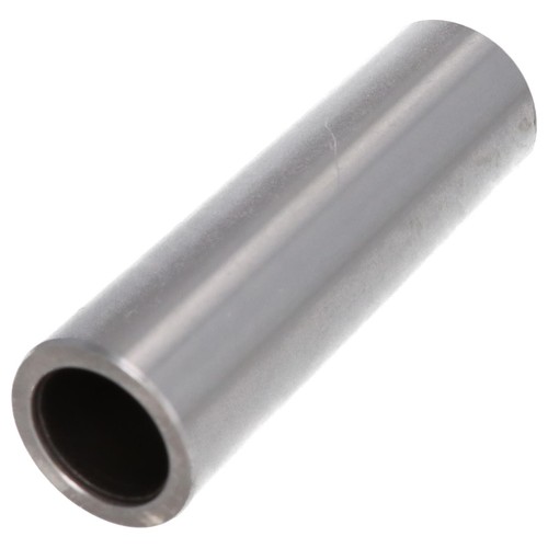 Axe piston longueur - axe,