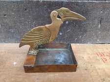 coupe cigare ancien pelican