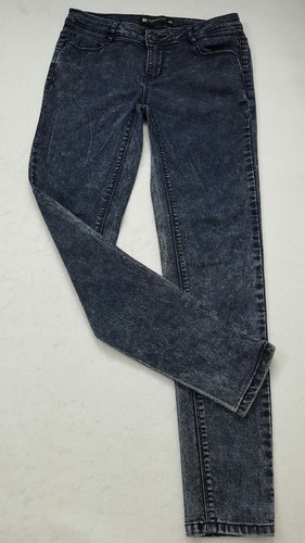 Penshoppe denimlab womens - penshoppe,
