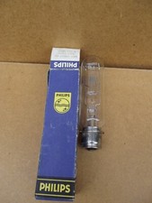 PHILIPS lampe ampoule