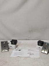 Crest Healthcare 114782