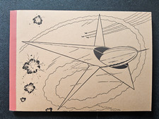 Lefranc - Images Captives - Jacques Martin - Numéroté 131/400  - Neuf - EO