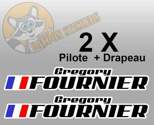 Nom name pilote - pilote, driver