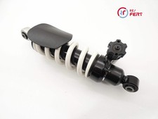 Amortisseur arrière (Bmw - R 1200 Nine T Urban Gs 1200 2019 - 2023)