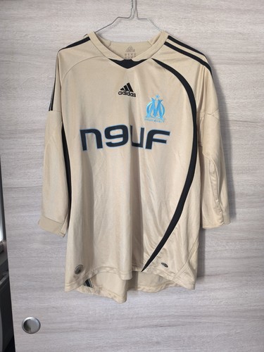 Maillot olympique de - olympique,