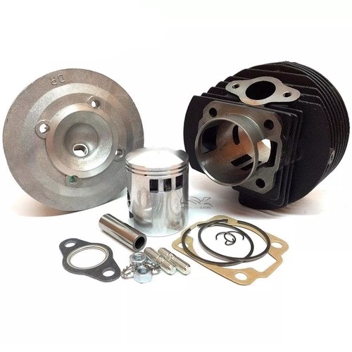 Kt00013 kit cylindre 47 - dr, d.
