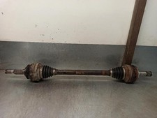 4233030160 transmission