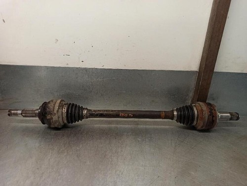 4233030160 transmission