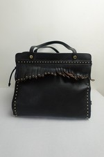 Marella Sac À Dos Femme