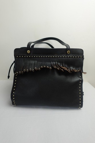 Marella sac dos femme - sac, À