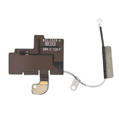 Gps connecting cable - gps,