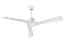 Ventilateur plafond moderne - ventilateur, de