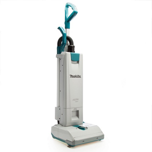 Makita dvc560z 36v aspirateur - dvc560z,