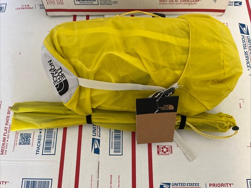 The north face tadpole - tadpole, sl2
