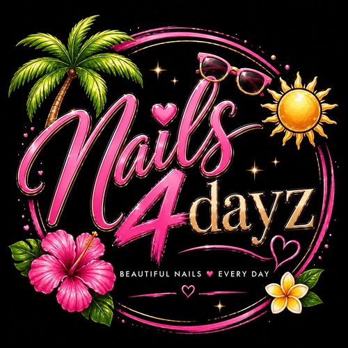 New color street nail - 🎉new,