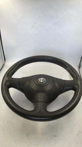 Volant alfa romeo 147 phase - volant,