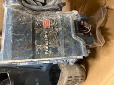 Marteau Perforateur SDS Max