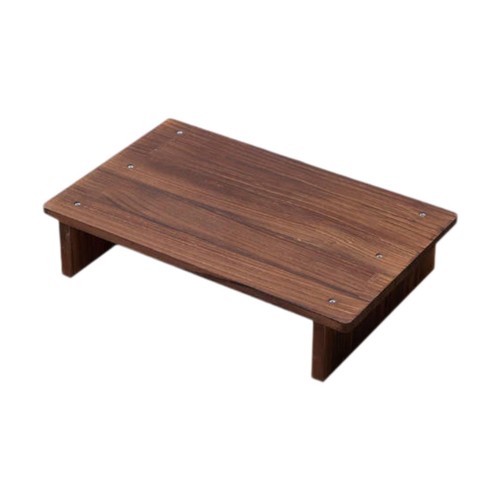 Table basse japonaise - table,