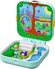 Polly pocket fratterific - polly,