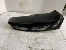 Selle Nouvelle Camel Moto Cagiva SST ST 125 (NU443)