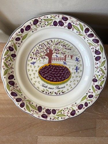 Set gien les tartes - gien,