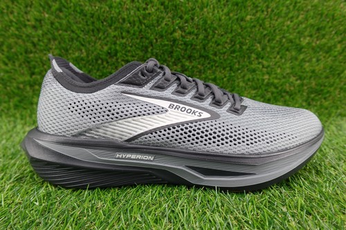 Brooks hyperion shoes mens - brooks,