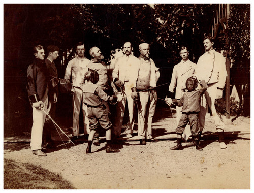 France enfants affrontant - france,,