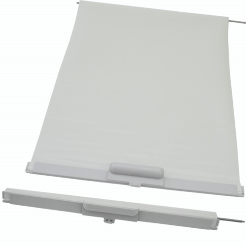 Mpk rollo remplacement pour - mpk,