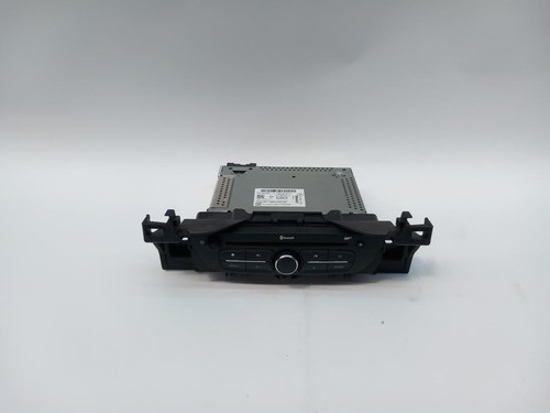 281152808r autoradio pour - 281152808r,