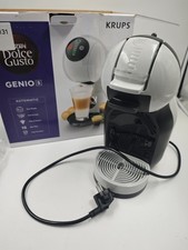 Machine à café Krups