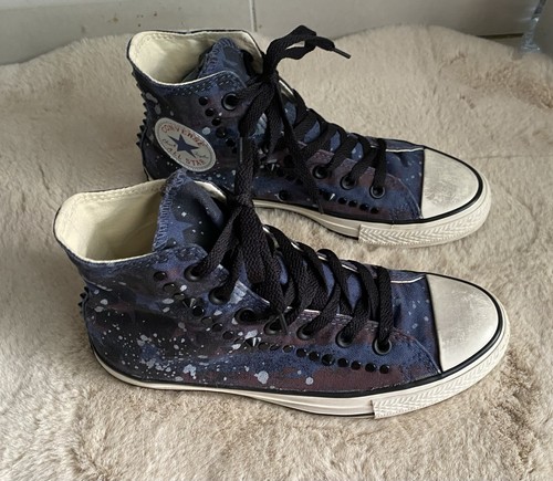 Converse chuck taylor taille - chuck, taylor,