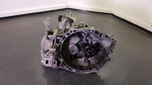 20mb17 boite vitesse - 20mb17,